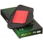 Vzduchový filtr HIFLOFILTRO HFA4107 – Hledejceny.cz