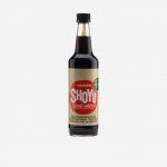 Country Life Shoyu sojóvá omáčka 500 ml – Sleviste.cz