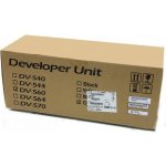 Kyocera Mita 302HN93032 - originální – Zboží Živě