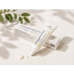 DIFFER & DEEPR DIFFER & DEEPER - LUMINOUS BRIGHTENING EYE CREAM 30 ml – Zboží Mobilmania