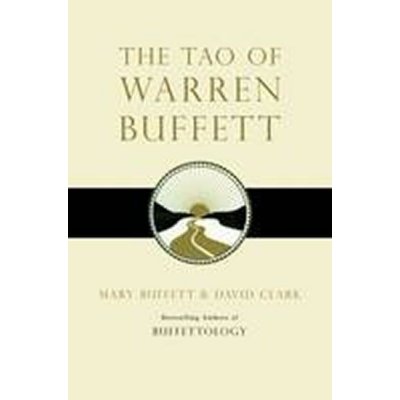THE TAO OF WARREN BUFFETT