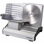 Blaupunkt FMS 601 – Zboží Dáma