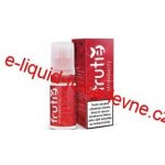 Frutie Jahoda 10 ml 5 mg – Hledejceny.cz