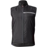 Castelli Squadra Stretch light black/dark gray pánské – Zboží Dáma