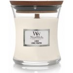 WoodWick Linen 275 g – Hledejceny.cz