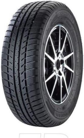 Tomket Snowroad 3 185/60 R14 82T