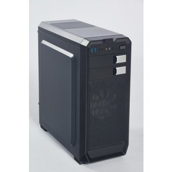 Eurocase ML X807 MLX807B00