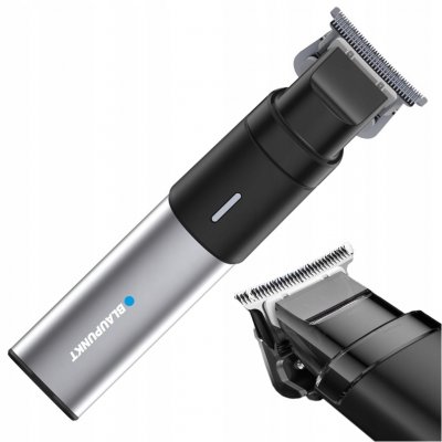 Blaupunkt HCS502 – Hledejceny.cz