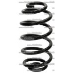 Starline Pružina pérování zadní nápravy PR TH357 – Hledejceny.cz