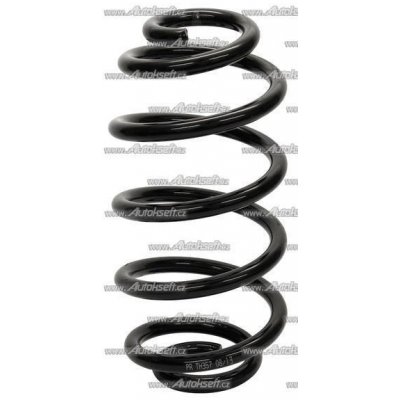 Starline Pružina pérování zadní nápravy PR TH357 – Hledejceny.cz