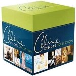 Celine Dion - COLLECTION CD – Sleviste.cz