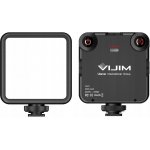 ULANZI VIJIM VL81 – Zboží Živě
