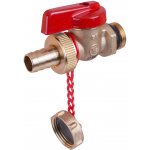 Giacomini R608DY053 – Hledejceny.cz