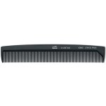 Jaguar Solingen hřeben A-525 – Zboží Dáma