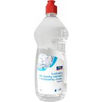 Aro Leštidlo do myčky na nádobí 1 l – Zbozi.Blesk.cz