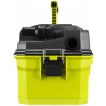 Ryobi RV1811 0 ONE+ – Hledejceny.cz