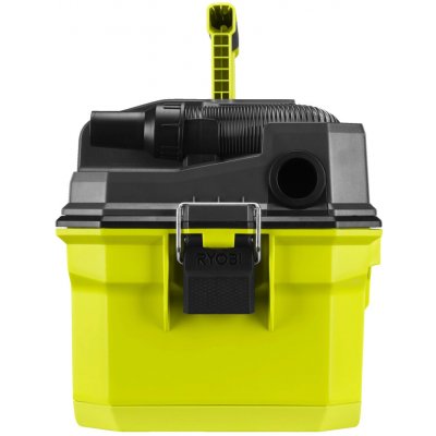 Ryobi RV1811 0 ONE+ – Hledejceny.cz