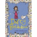 Darcy Burdocková Darcy Burdocková – Sleviste.cz