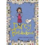 Darcy Burdocková Darcy Burdocková – Hledejceny.cz