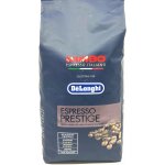 Kimbo Prestige zrnková 1 kg – Hledejceny.cz