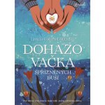 Dohazovačka spřízněných duší – Zboží Dáma