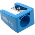 EDU3 K10 – Sleviste.cz