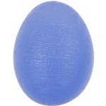 Yate Posilovač gelový Vajíčko – Zboží Mobilmania