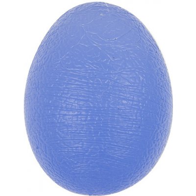 Yate Posilovač gelový Vajíčko – Zboží Mobilmania