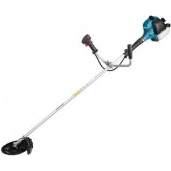 Makita EM2600U