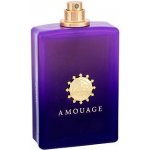 Amouage Myths parfémovaná voda pánská 100 ml tester – Zbozi.Blesk.cz