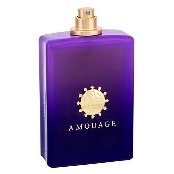 Amouage Myths parfémovaná voda pánská 100 ml tester