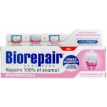 BioRepair Peribioma ochrana dásní 75 ml – Zboží Mobilmania