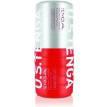 Tenga Double Hole Cup Ultra Size – Zboží Dáma
