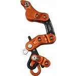 Notch Rope Runner Vertec Evo polohovací brzda – Hledejceny.cz