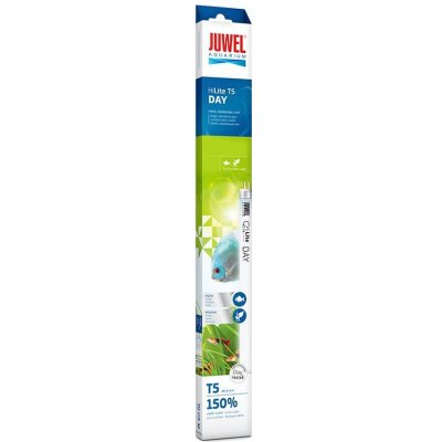 Juwel High-Lite Day T5 - 1047 mm/54 W