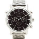 Tommy Hilfiger 1790877 – Hledejceny.cz