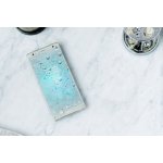 Sony Xperia XZ2 Single SIM – Zbozi.Blesk.cz