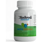 Medvěd natural MITO defence 60 kapslí – Hledejceny.cz