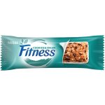 Nestlé Fitness tyčinka 24 g – Sleviste.cz