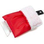 SOLEX Škrabka na led 17,5cm BEAST 841307 – Zboží Mobilmania