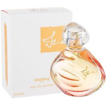 Sisley Izia parfémovaná voda dámská 50 ml