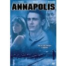 Annapolis DVD