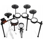 Alesis Nitro Ultimate Drum Kit – Hledejceny.cz