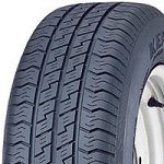 Kenda Kargo KR16 155/70 R12 104/102N – Hledejceny.cz