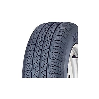 Kenda Kargo KR16 155/70 R12 104/102N