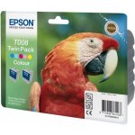 Epson C13T008 - originální – Hledejceny.cz