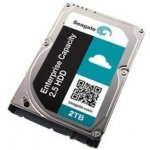 Seagate Exos 7E2000 2TB, ST2000NX0253 – Sleviste.cz