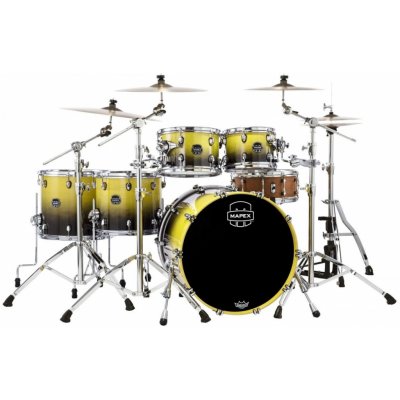 Mapex SR628XUJ