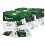 Green Ways Ječmen v prášku cestovní balení 2 x 125 g BIO – Hledejceny.cz