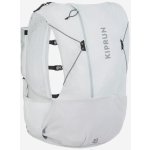 Kiprun 10 l + 1 l Bag 900 2025 šedý – Hledejceny.cz